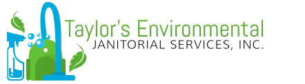 Taylor's Environmental Janitorial Services, Inc.