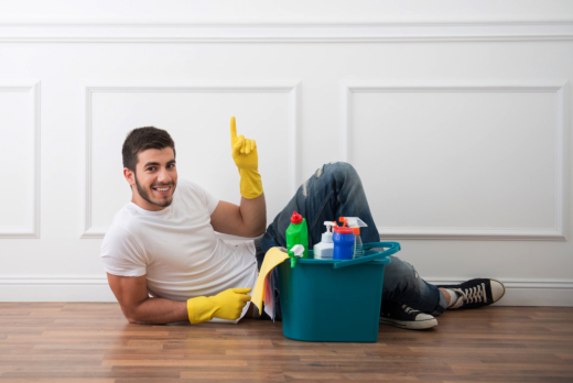 3-Key-Benefits-of-You-Hiring-Cleaning-Services