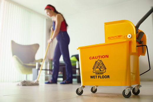 how-can-janitorial-services-improve-workplace-safety1