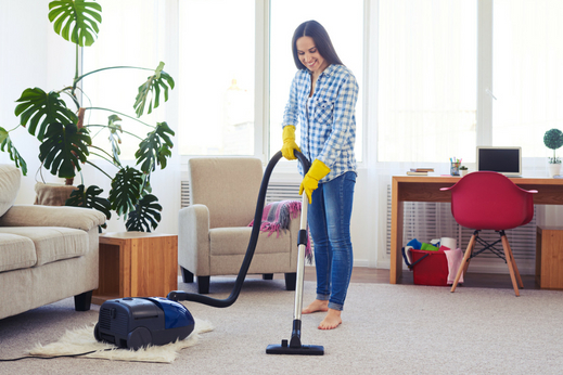 6-reasons-why-you-should-clean-that-carpet